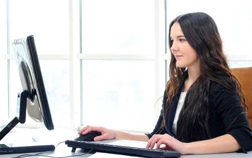 Bu suçu işleyenler bir daha memur olamıyor - Resim: 4