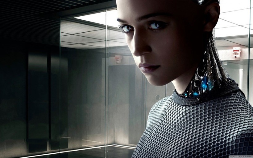 Ne zaman öleceğinizi merak ediyor musunuz ona bile cevap veriyor - Resim: 1