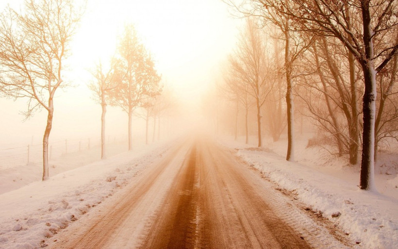 Kış ne zaman gelecek? - Resim: 3