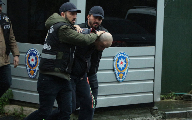 Masterchef Murat Özdemir'in işkence ettiği papağan Bahtiyar öldü - Resim: 4