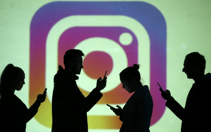 Instagram yeni özelliğini test ediyor - Resim: 2