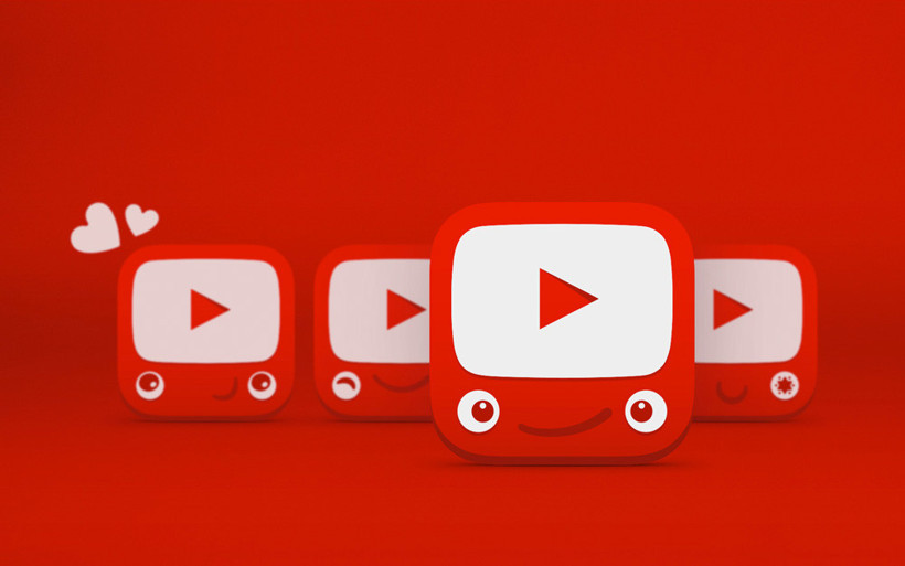 İnternetsiz YouTube geliyor - Resim: 2