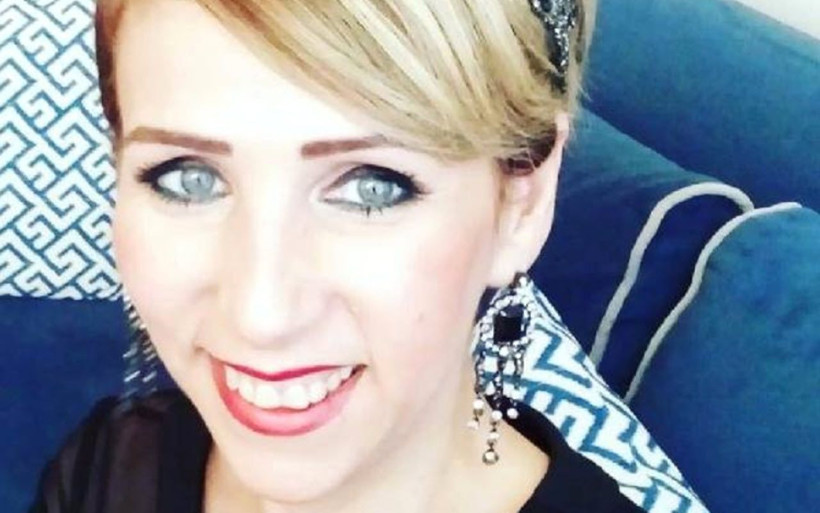 Kanser tedavisi gören tiyatrocu hayatını kaybetti - Resim: 1