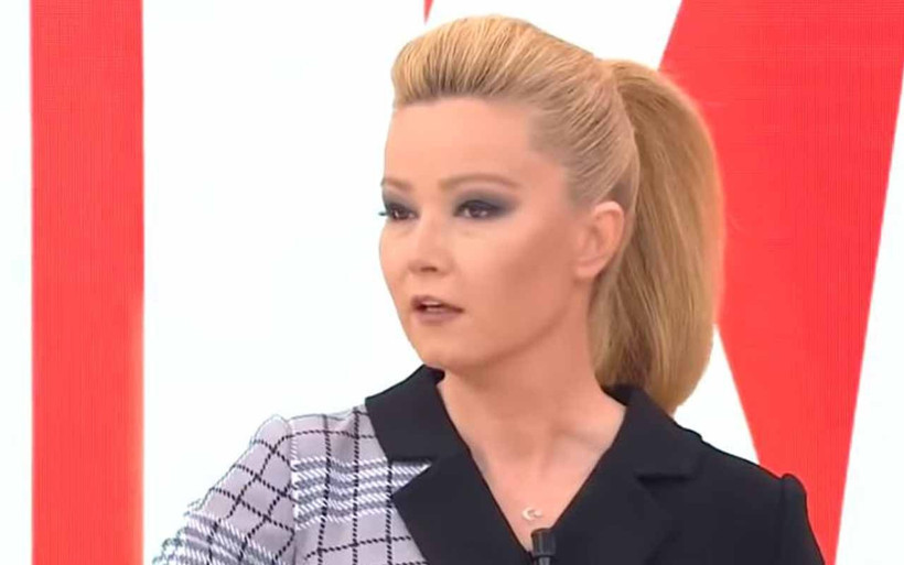 Tandır kurbanı sapkın çıktı! Eşinin boynuna ip geçirip çıplak bir halde... - Resim: 3