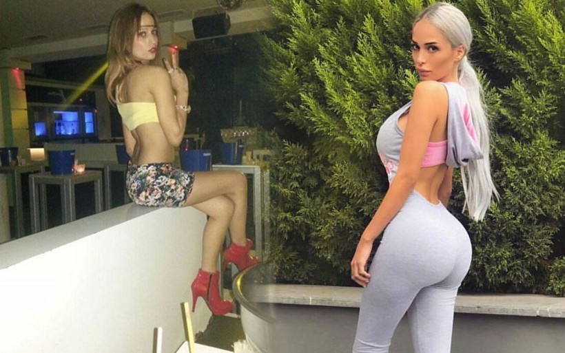 Engin Öztürk ve Hakan Çalhanoğlu'nun Merve Sanay'la konuşmaları ifşa oldu - Resim: 2