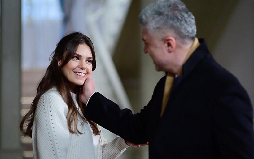 İstanbullu Gelin'in yıldızı Özcan Deniz, İsrailli erkekleri çıldırttı - Resim: 3