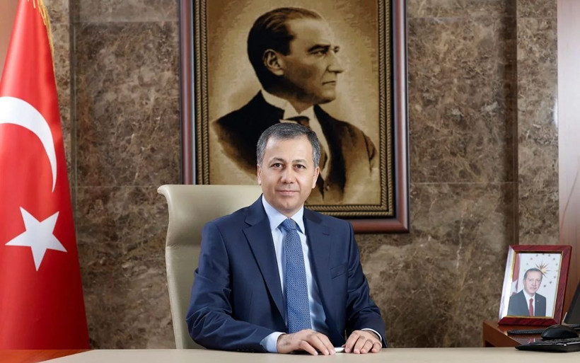 İstanbul'da kar tatili kararı sosyal medyayı salldı - Resim: 1