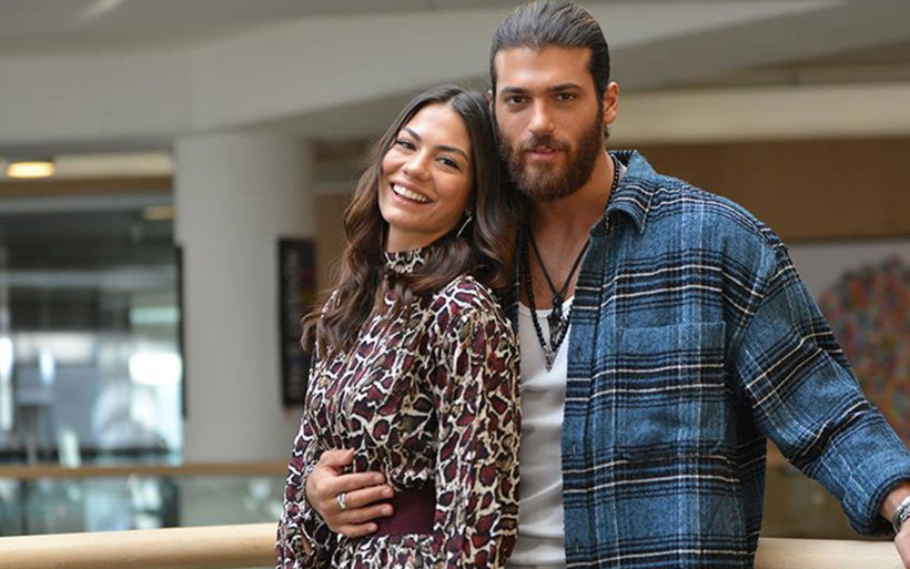 Erkenci Kuş'ta işler fena karışıyor! Yiğit tüm dengeleri altüst edecek - Resim: 1