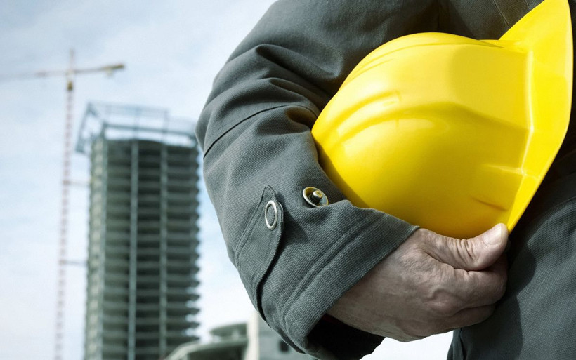 Yıllık izinleri ücrete dönüştüren işverene kötü çalışana iyi haber - Resim: 3