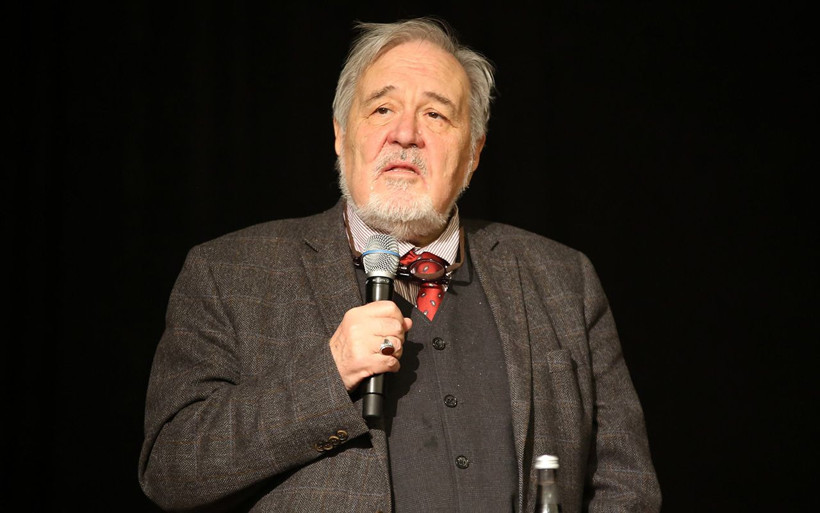 Ortaylı: "Çanakkale geçilmez lafını diyen biz değiliz" - Resim: 2