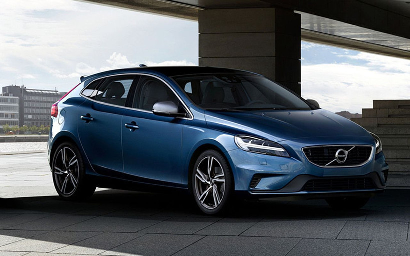 Volvo'dan sıradışı karar! Artık araçta 180'den yukarı hız yok - Resim: 3