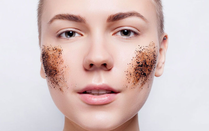 Bayıldığınız bu lezzeti yüzünüze sürün! İnanılmaz faydalarını göreceksiniz - Resim: 4