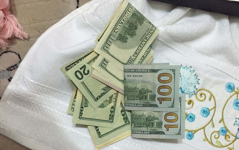 Balıkesir’de FETÖ operasyonu: 57 gözaltı - Resim: 3