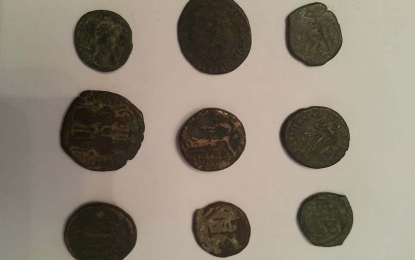 Balıkesir’de FETÖ operasyonu: 57 gözaltı - Resim: 4