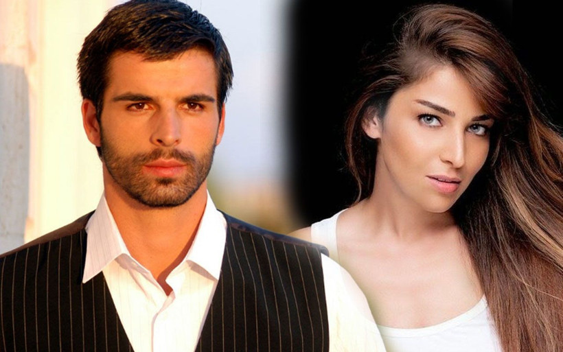 Popstar Aydan savcılığı göreve çağırdı! Mehmet Akif Alakurt için olay sözler - Resim: 1