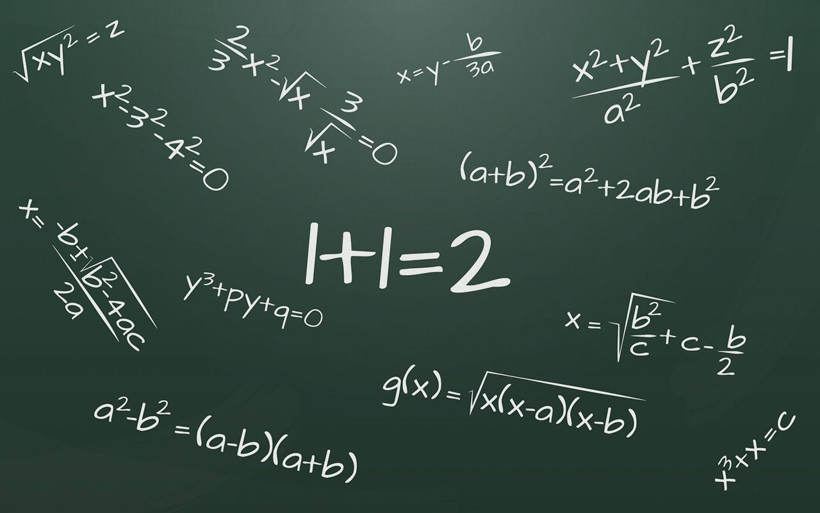 Matematikten 95 üstü puan alamayan çocuğunu dövüp terk etti - Resim: 2
