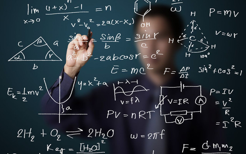 Matematikten 95 üstü puan alamayan çocuğunu dövüp terk etti - Resim: 4
