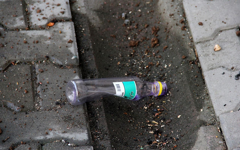 Adana'da film gibi olay: Süper babaanne! - Resim: 3