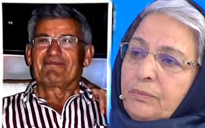 Müge Anlı'da Asım Bayram'ın cesedi bulundu şoke eden gelişme - Resim: 2