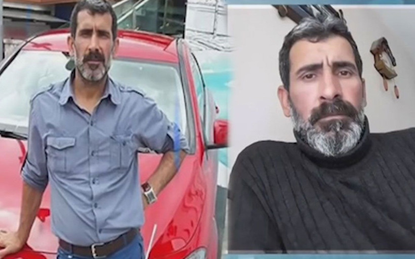 Müge Anlı'da kan donduran olay! Kocasını sevgilisine öldürttü mü? - Resim: 1