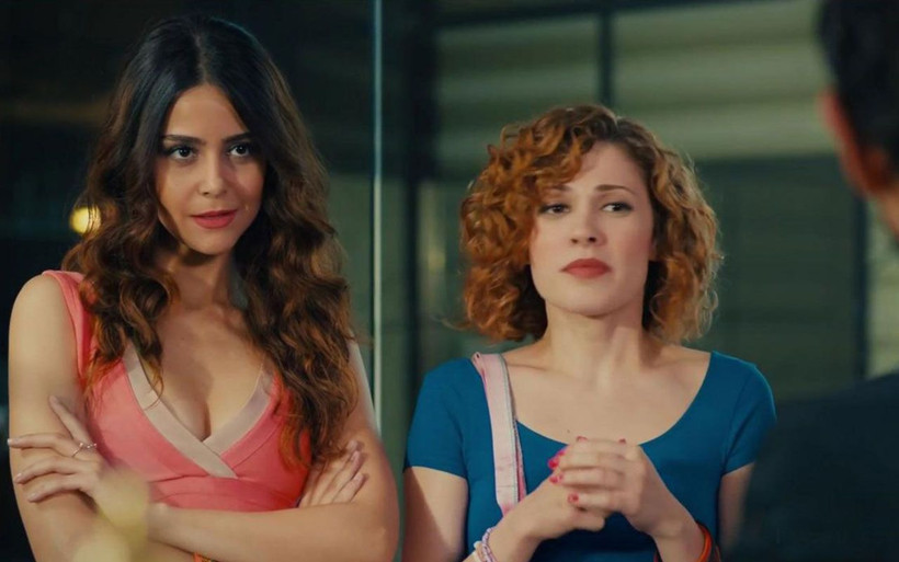 Nilay Duru anne oldu! Bebeğiyle ilk paylaşımı büyük beğeni topladı - Resim: 1