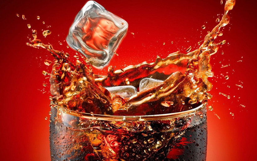 Şekerli içecek tüketimi erken ölüm riskini artırıyor - Resim: 2