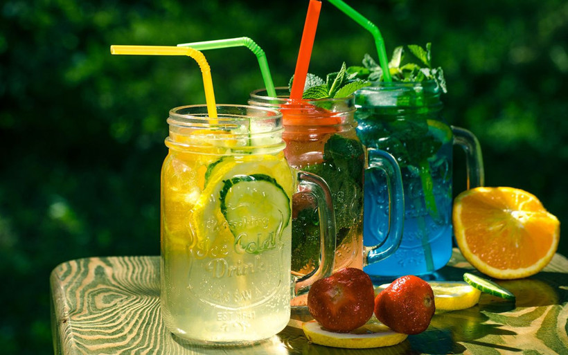 Şekerli içecek tüketimi erken ölüm riskini artırıyor - Resim: 4