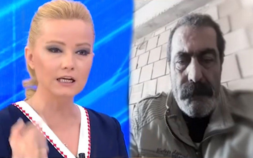 Müge Anlı'da şoke eden cinayet! 20 kurşunla öldürülen Zekai Turhal'ı kim öldürdü - Resim: 1