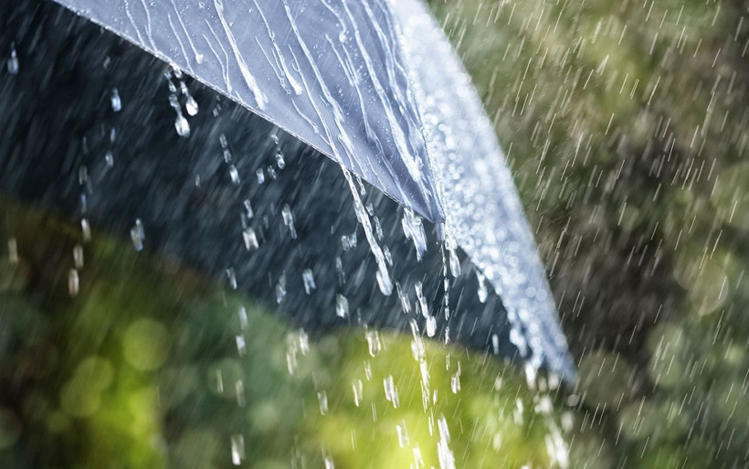 Meteorolojiden kritik uyarı: Çok kuvvetli geliyor! - Resim: 1