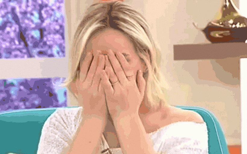 Nur Viral izleyiciden gelen vahşet itirafa dayanamadı "Dur artık anlatma" - Resim: 3