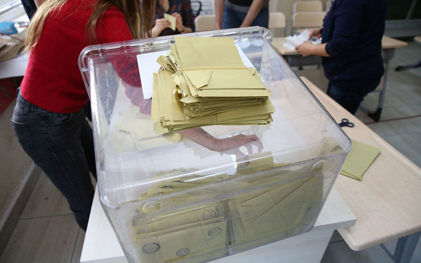 Yeni belediye başkanlarının maaşına bakın! Büyükşehir tarifesi farklı - Resim: 2