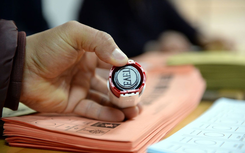 Seçim sonuçlarına itiraz süreci nasıl işleyecek? İşte merak edilen tüm detaylar... - Resim: 1