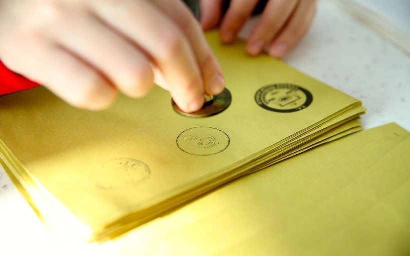 Seçim sonuçlarına itiraz süreci nasıl işleyecek? İşte merak edilen tüm detaylar... - Resim: 2