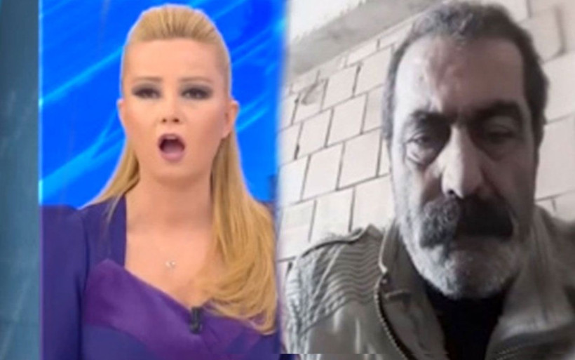 Müge Anlı'da fuhuş çetesine uzanan Zekai Turhal cinayeti - Resim: 1