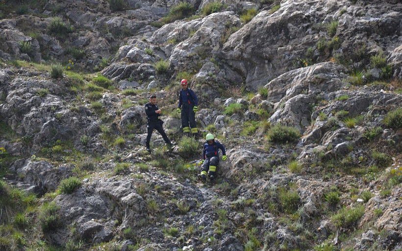 Denizli’de 14 yaşındaki kızın akıllara durgunluk veren ölümü - Resim: 3