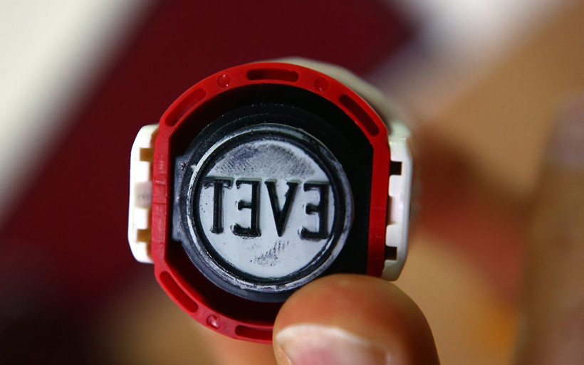 MAK Danışmanlık'tan seçim öncesi ve sonuçlarıyla ilgili çok konuşulacak açıklamalar! - Resim: 1