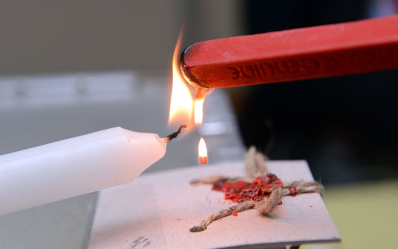 MAK Danışmanlık'tan seçim öncesi ve sonuçlarıyla ilgili çok konuşulacak açıklamalar! - Resim: 2