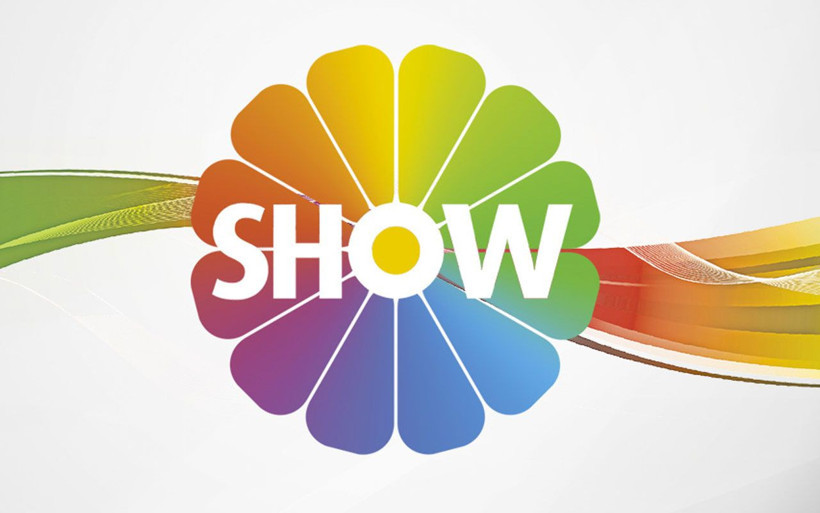 Show TV Necati Şaşmaz'ın fişini çekti! Yüksek bütçeli dizi hakkında flaş karar - Resim: 1