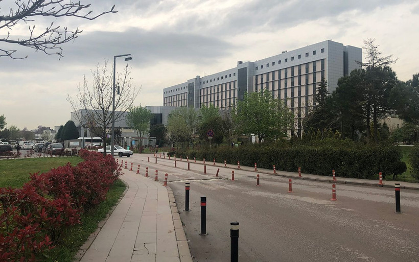 Kocaeli’de öldürülen iş adamının katil zanlısı polise teslim oldu - Resim: 3