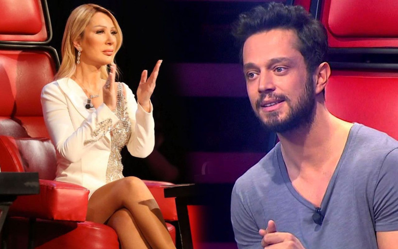 Acun Ilıcalı'dan Survivor hakkında bomba itiraf geldi iki ünlü isim Dominik'te - Resim: 3