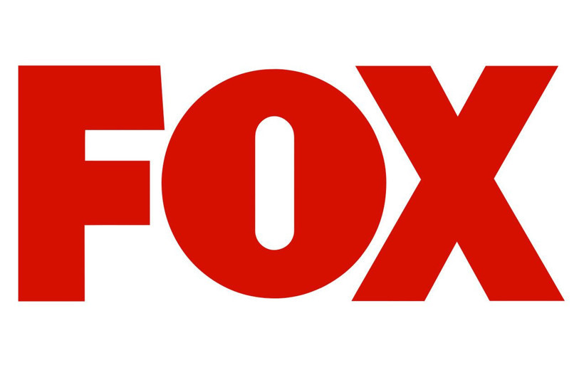 Fox TV sevilen dizinin fişini çekti! Final tarihi belli oldu - Resim: 1