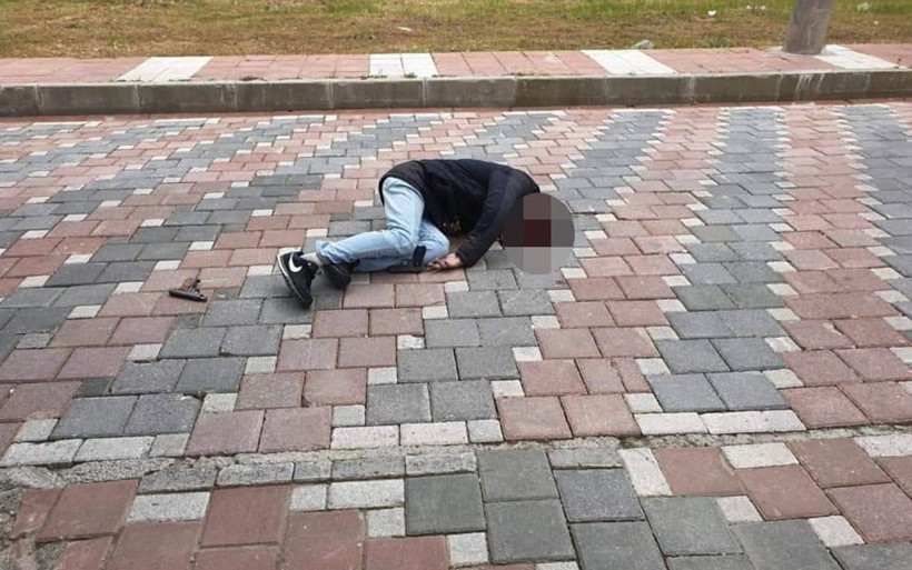 Manisa'da 3 kişinin öldüğü kanlı olayda yeni detaylar - Resim: 3