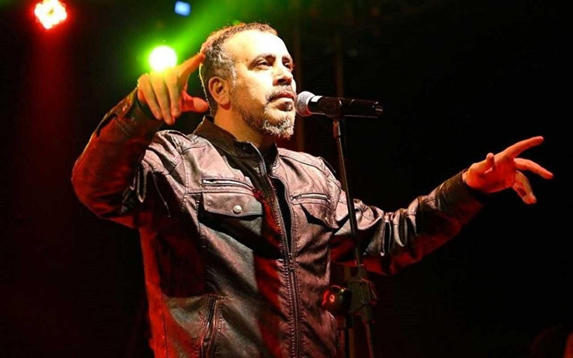 Kemal Kılıçdaroğlu'na saldırıya ünlü isimlerden tepki yağdı - Resim: 4