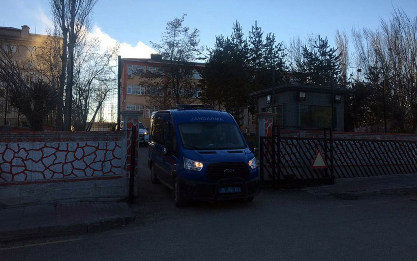 Erzurum’da kayıp Furkan’ın babası tutuklandı - Resim: 2