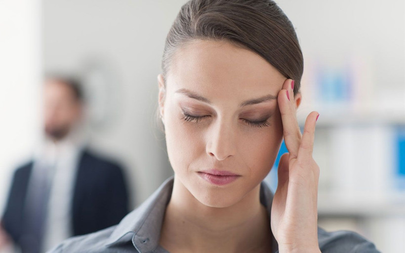 Beyni 4 günde bozan bu yiyeceklere kesinlikle dikkat edin! - Resim: 1