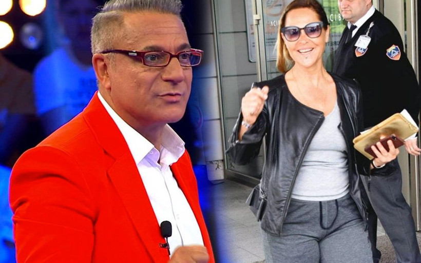 Mehmet Ali Erbil hakkında flaş gelişme Hülya Avşar her şeyi açıkladı - Resim: 2