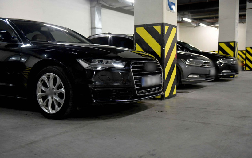 Mansur Yavaş'tan olay tasarruf hareketi makam araç sayısını kaça düşürdü - Resim: 3