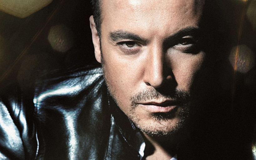 Dolandırıcıların hedefi şarkıcı Cenk Eren oldu! - Resim: 2