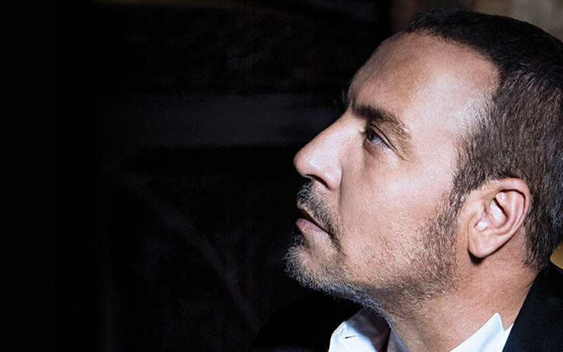 Dolandırıcıların hedefi şarkıcı Cenk Eren oldu! - Resim: 3