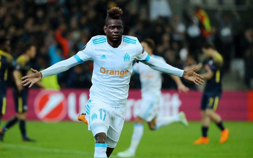 Fenerbahçe taarruza geçti! 3 golcünün ikisinden müjde - Resim: 2